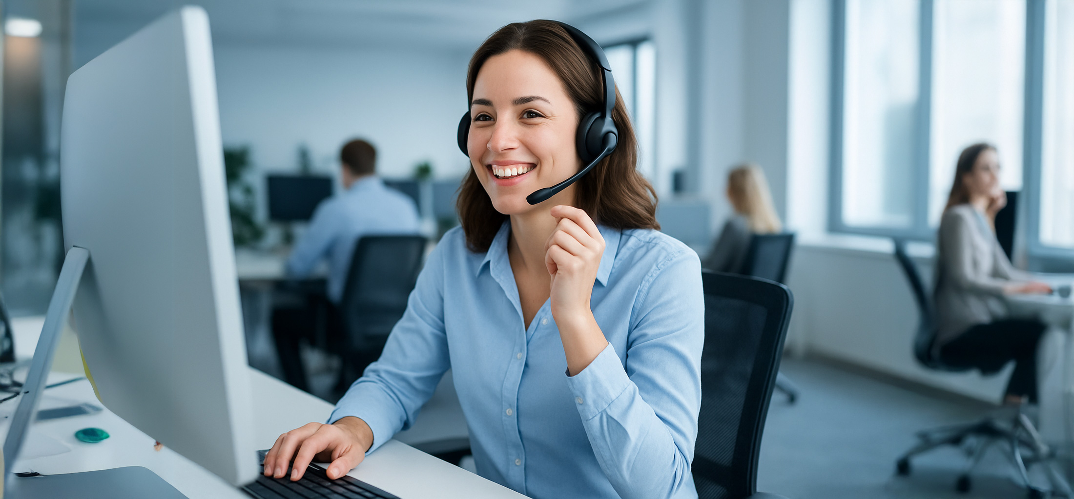 weberfinanz-kollie-AI